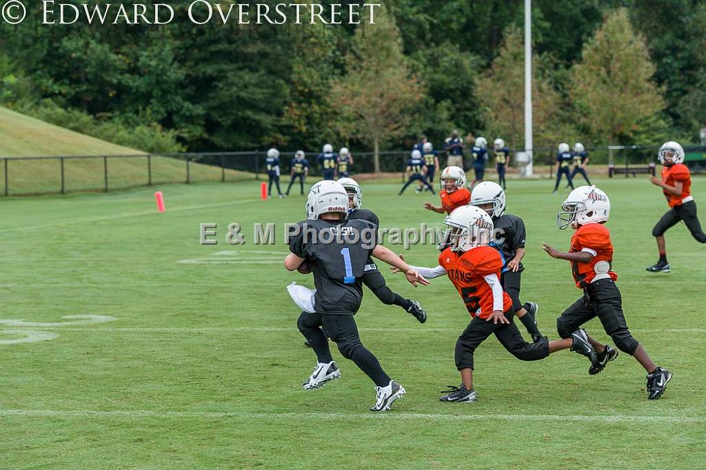 Dist 6 Jamboree 164.jpg